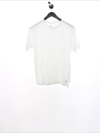 T-shirt Reebok Rozmiar: S