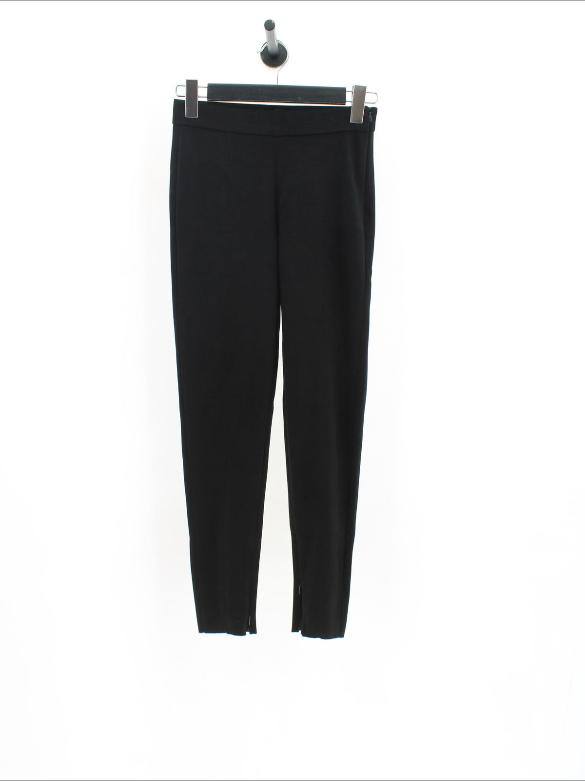Spodnie Casual Zara Rozmiar: S