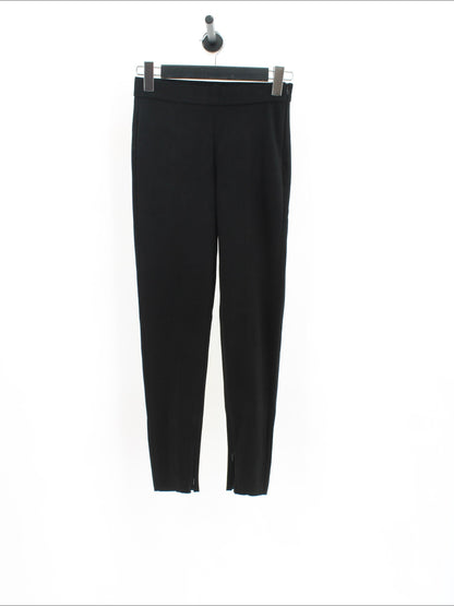 Spodnie Casual Zara Rozmiar: S