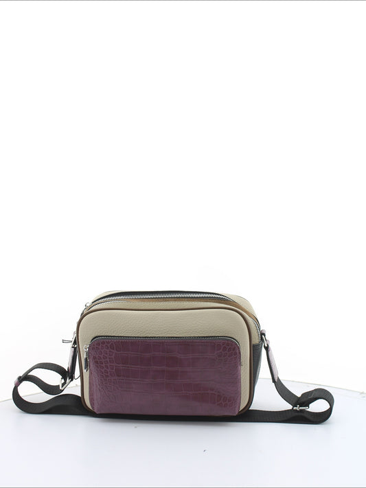 a939a791d120ca14671751dcf5c2f769