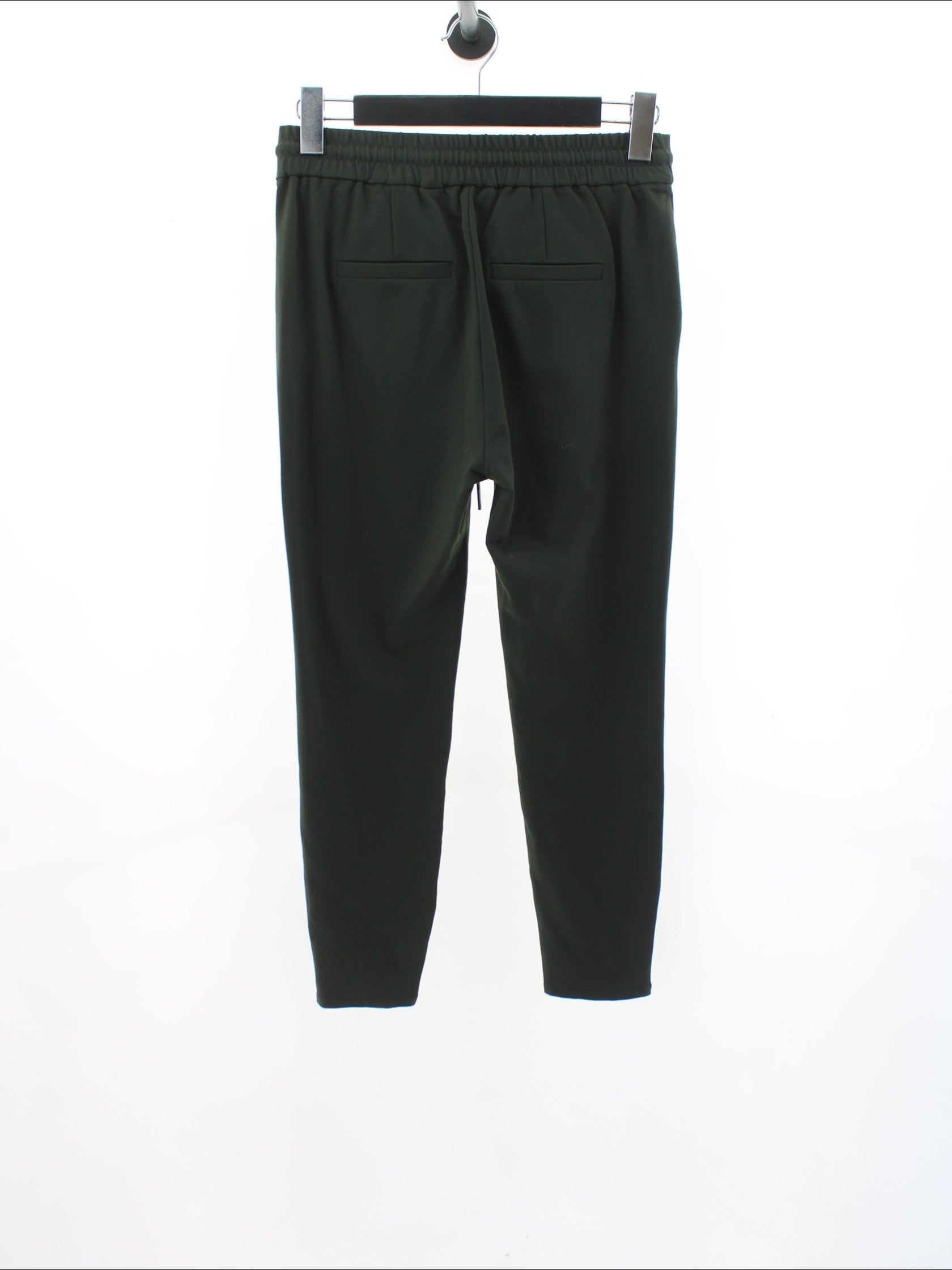 8c5c6ad566472bef6c2a8171205b54a8