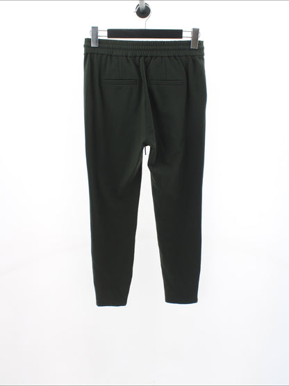 8c5c6ad566472bef6c2a8171205b54a8