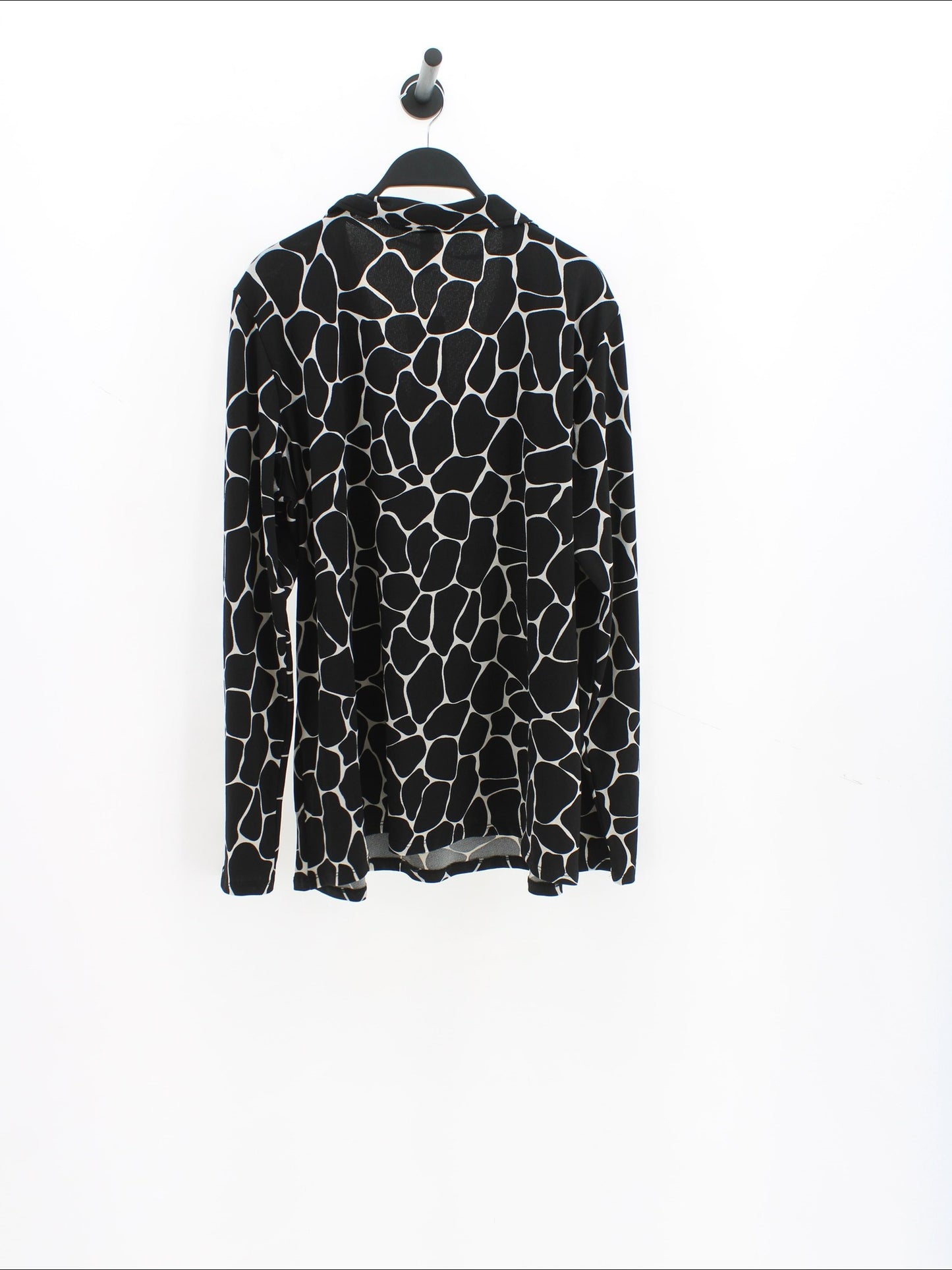 9a378fffc50f9aa35ffdee70ef40a8ad