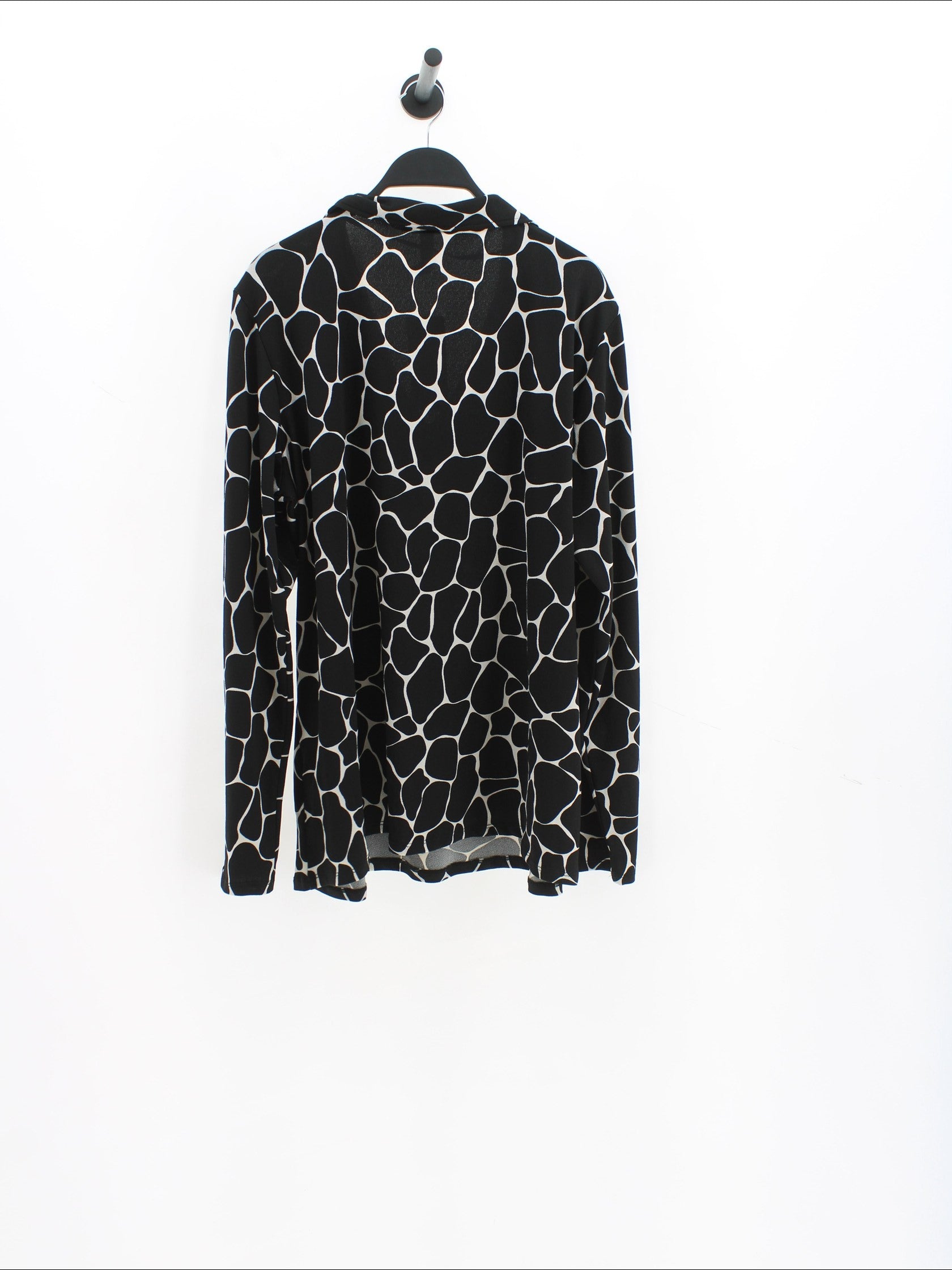 9a378fffc50f9aa35ffdee70ef40a8ad