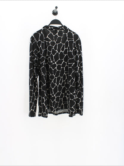 9a378fffc50f9aa35ffdee70ef40a8ad