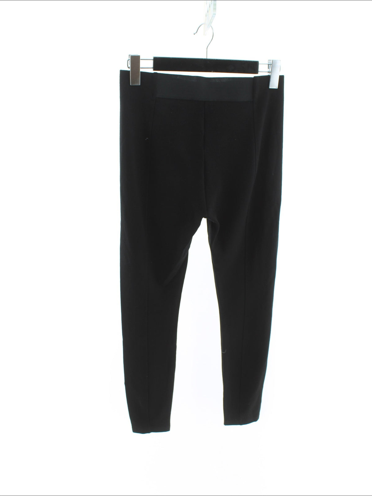 Spodnie Casual Esprit Rozmiar: M