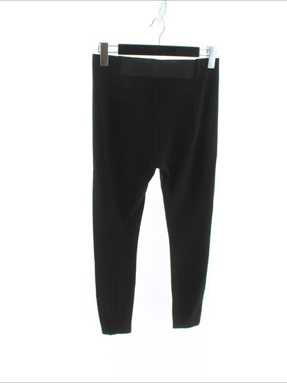 Spodnie Casual Esprit Rozmiar: M
