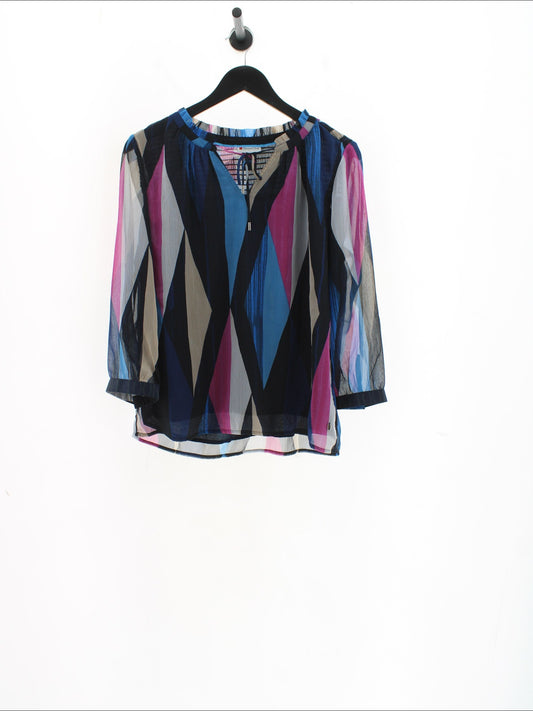Bluzka Street One Rozmiar: 36