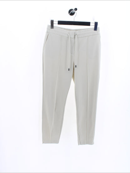 Spodnie Casual YAYA Rozmiar: 38