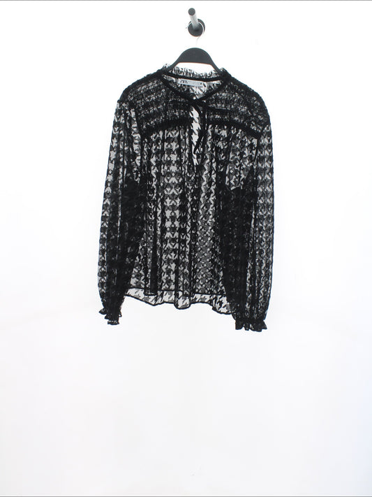 d53c1a2d72197b4696daf37f8cd3922f