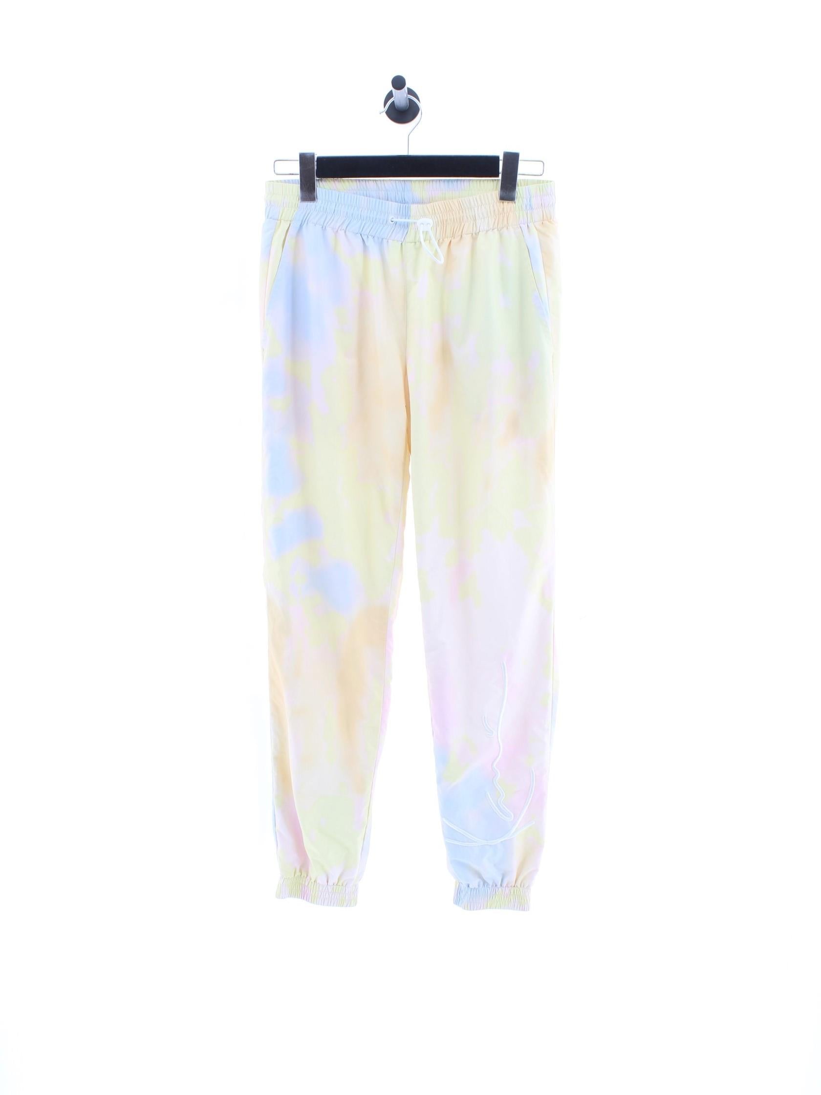 2682ebe21f77963d3c152c58460336aa