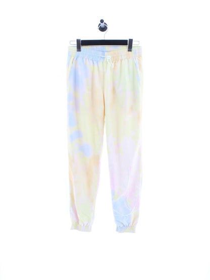 2682ebe21f77963d3c152c58460336aa