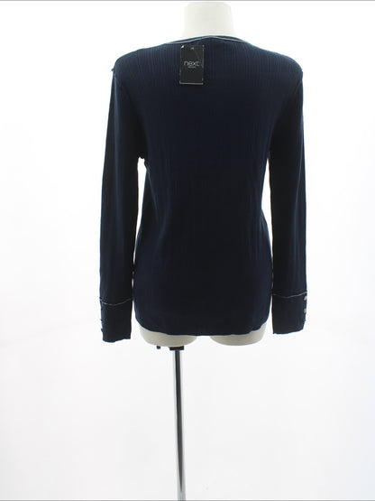 537c8db7fe30a442d889cb3bdb79f673
