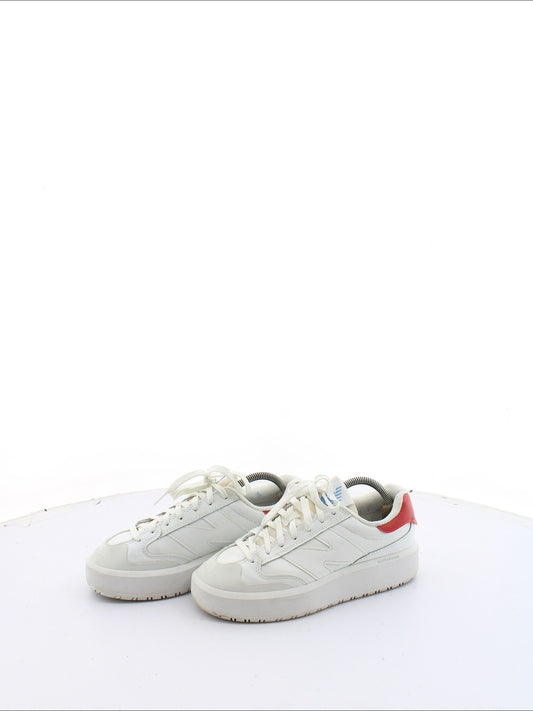 Buty New Balance Rozmiar: 38,5