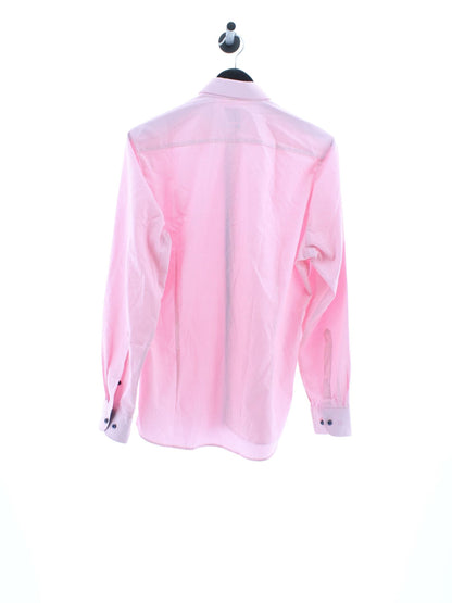 b02569e7d56b9698fcbf84dc190b06d7