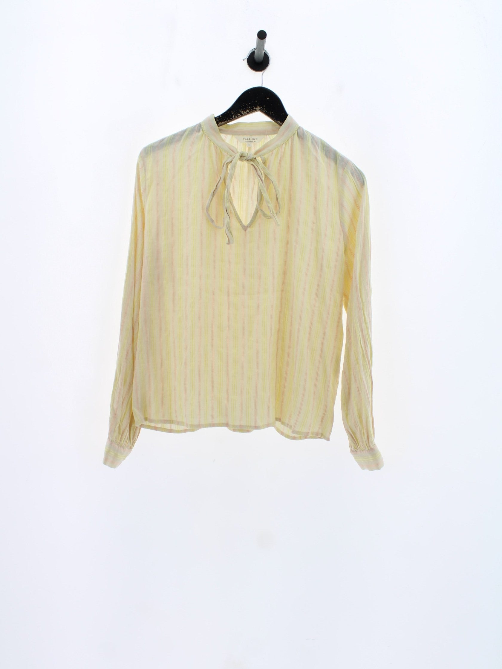 0ab3ebf6871e3fb890afe4e5d92422d2