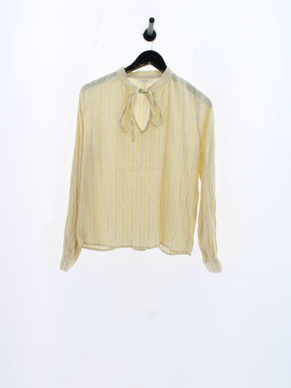 0ab3ebf6871e3fb890afe4e5d92422d2