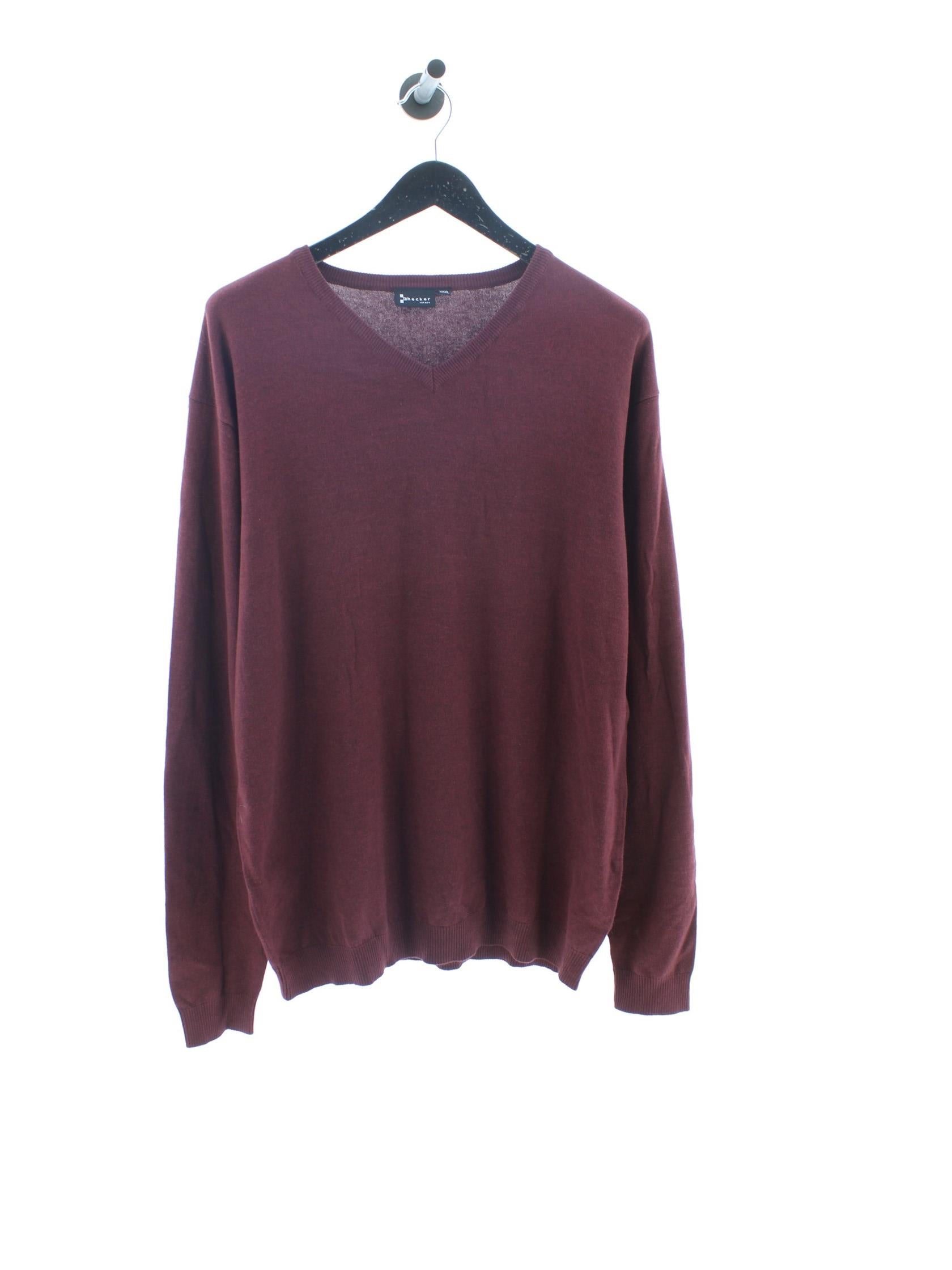 39d4109891ceeebd39751e5bb7352aa1