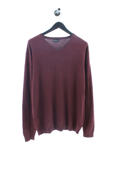 39d4109891ceeebd39751e5bb7352aa1