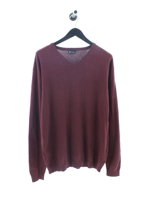 39d4109891ceeebd39751e5bb7352aa1