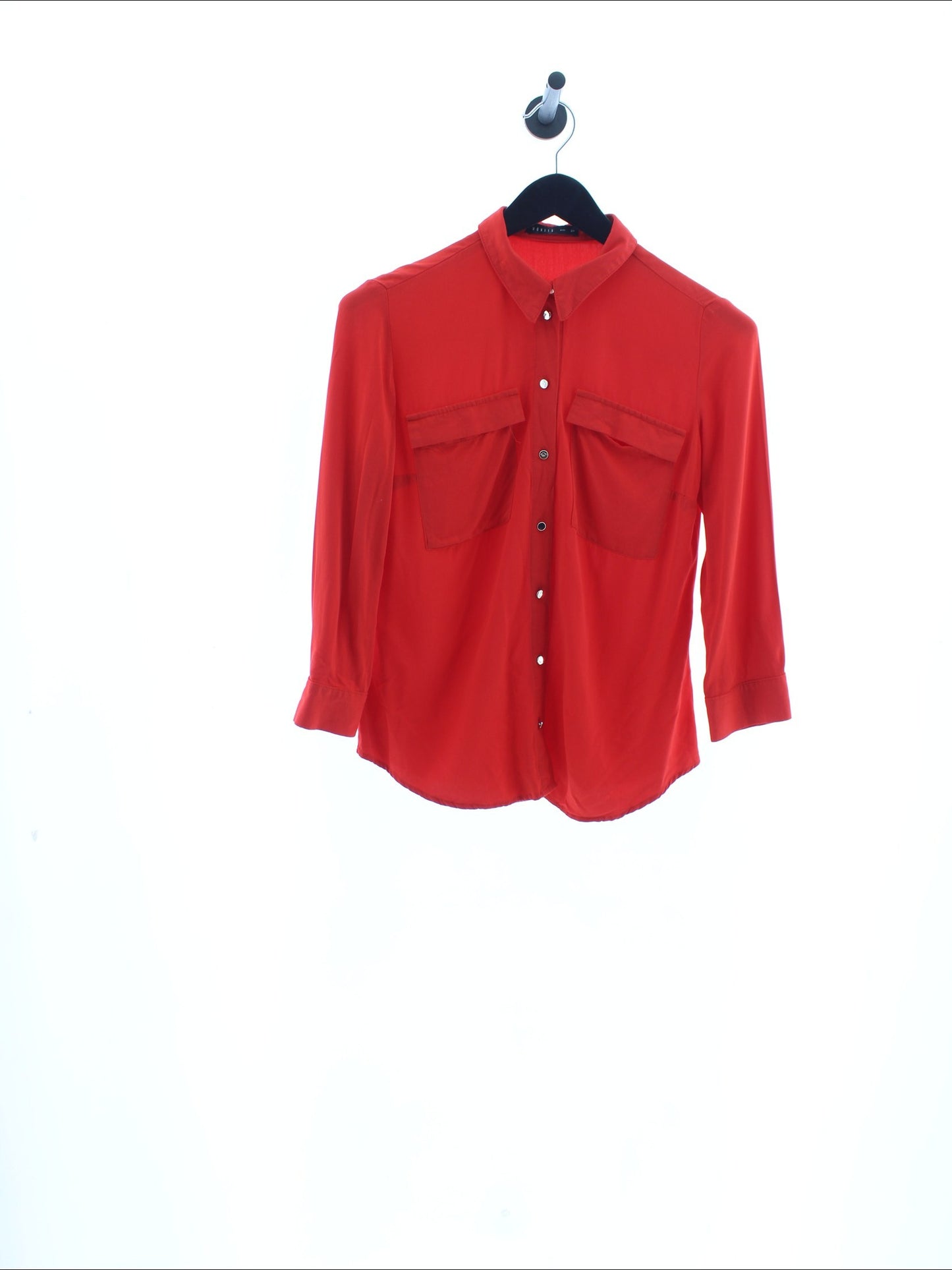 0fe5bab2377dcd37642bbeccce04debf