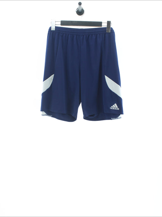 Spodenki adidas Rozmiar: 2XL