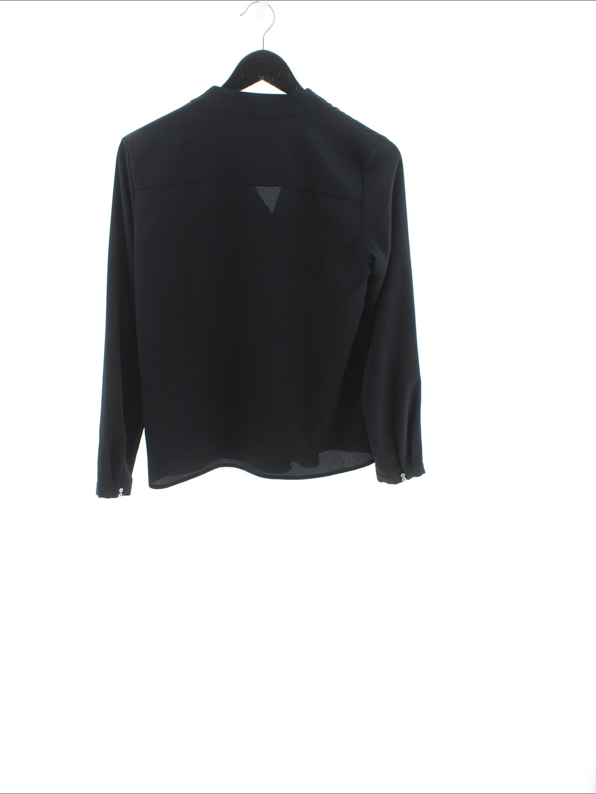 Bluzka Esprit Rozmiar: 34