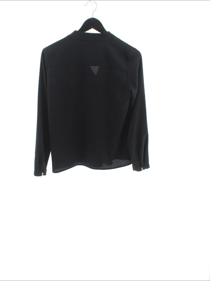 Bluzka Esprit Rozmiar: 34