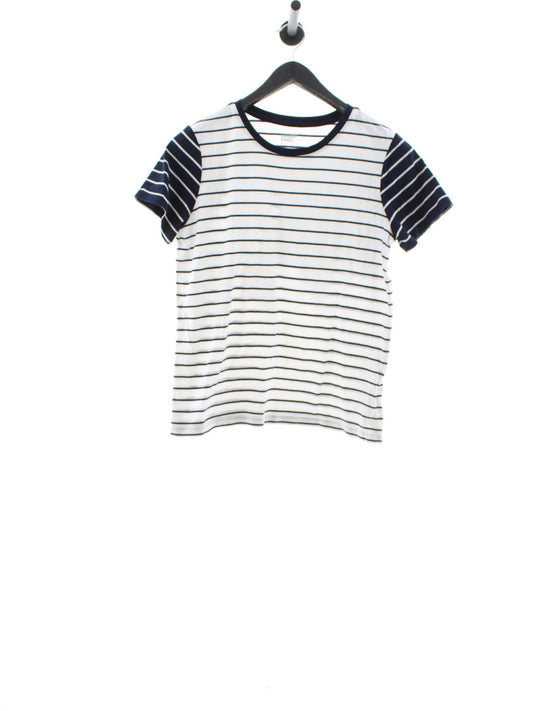 1d65968c2e4be8144cf1cb02dbfb2ec6