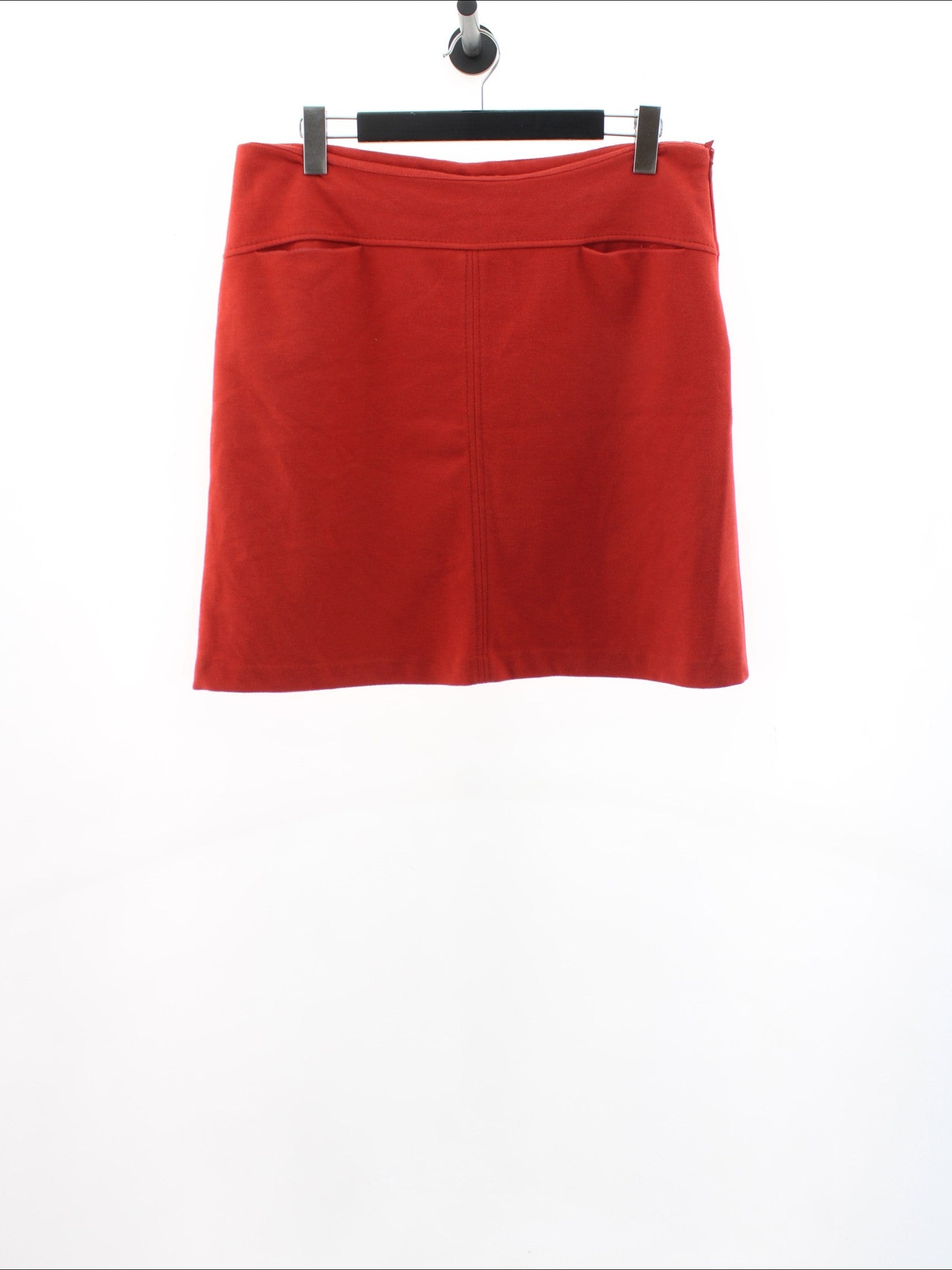 5ca7f4972efa0f2545dd8759d83944bb