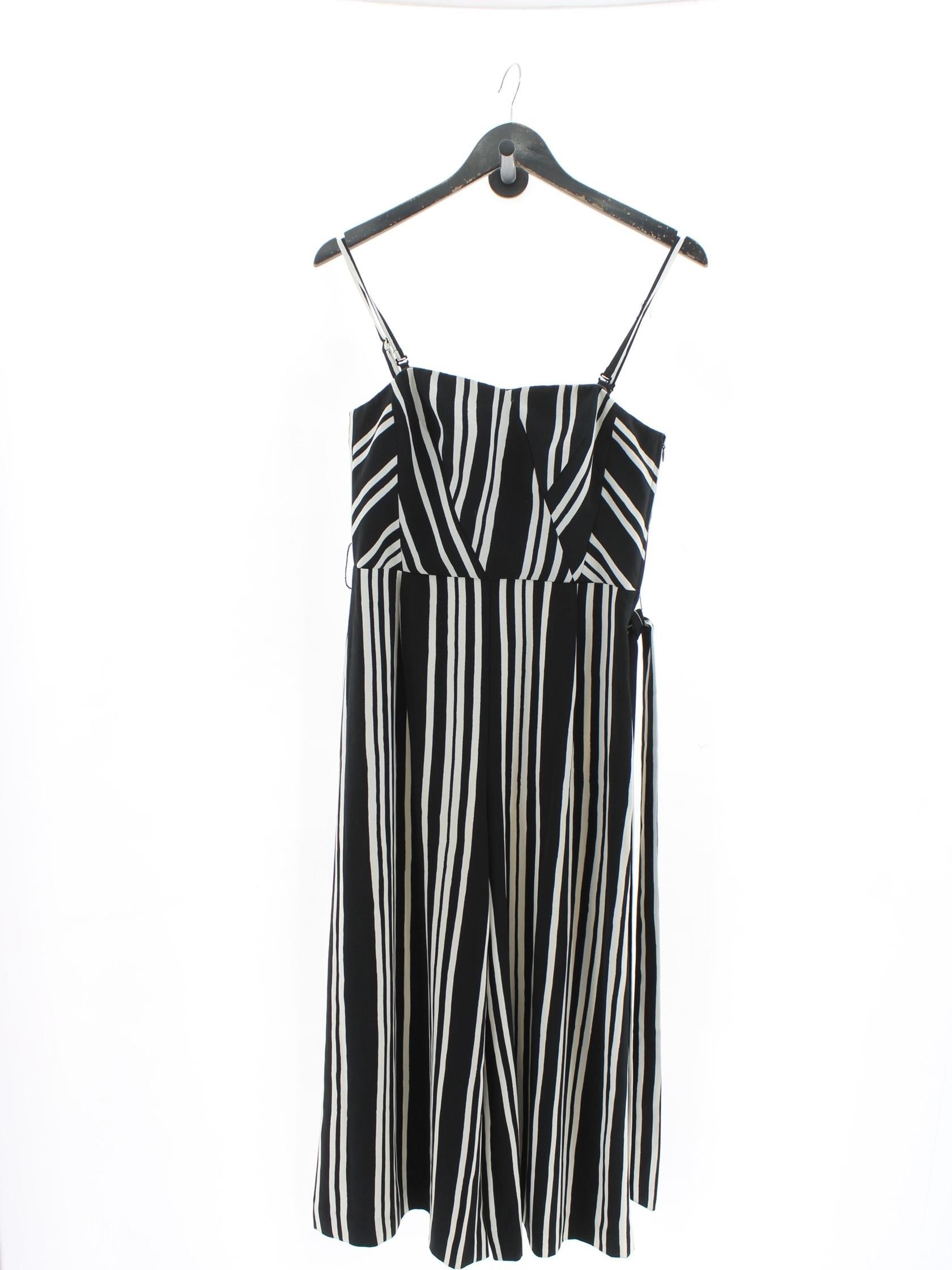 54ac448a7d11f165ae00cd17f760922a