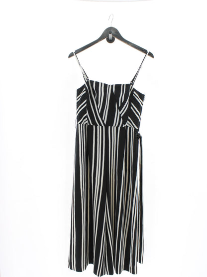 54ac448a7d11f165ae00cd17f760922a