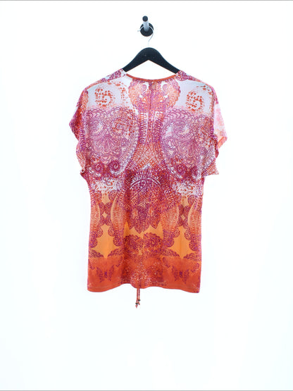 b70e5e42982dd4d4d0659125187d96f0