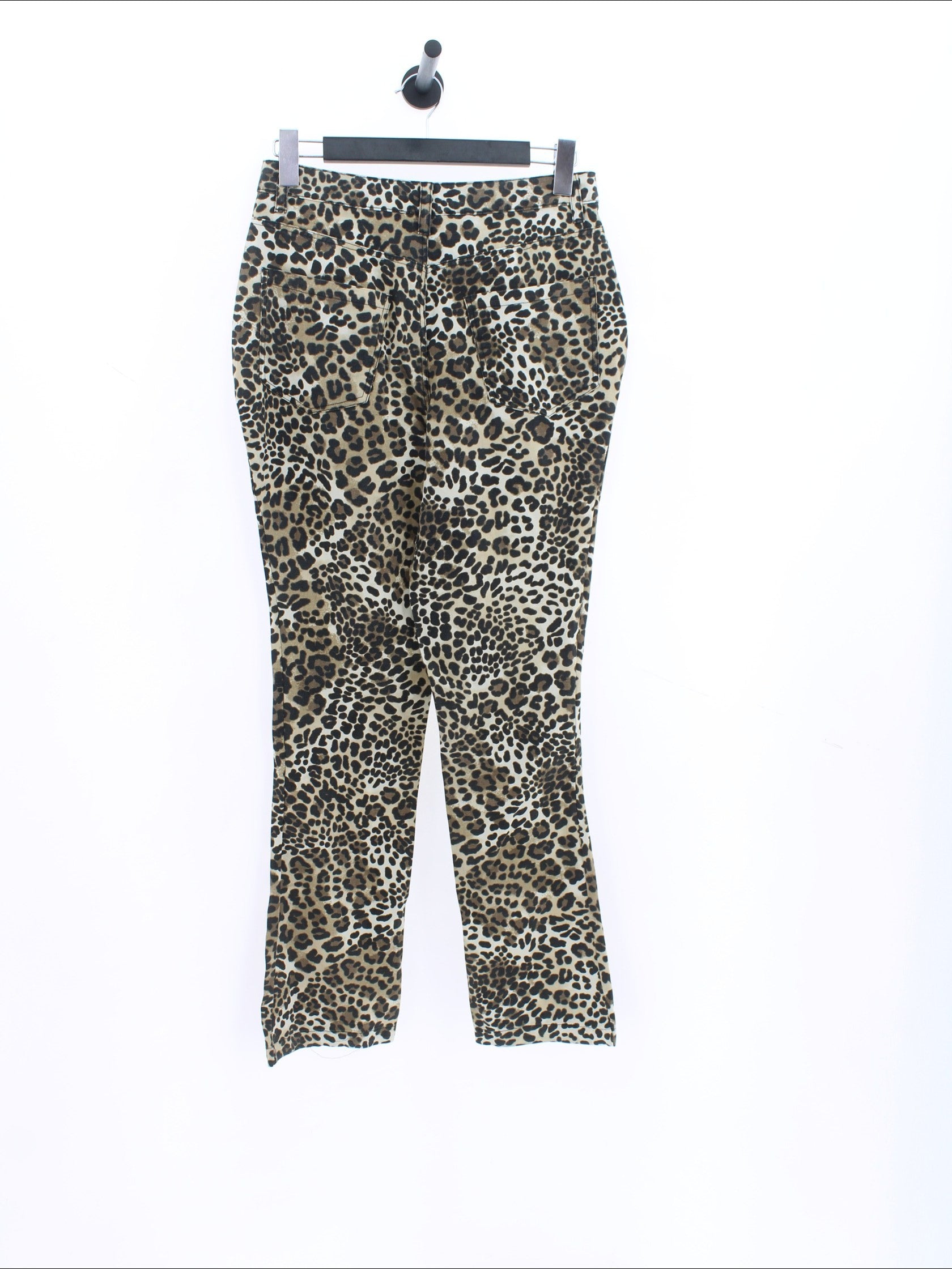 ea05ecc3e8a4f849f27010724ad28105