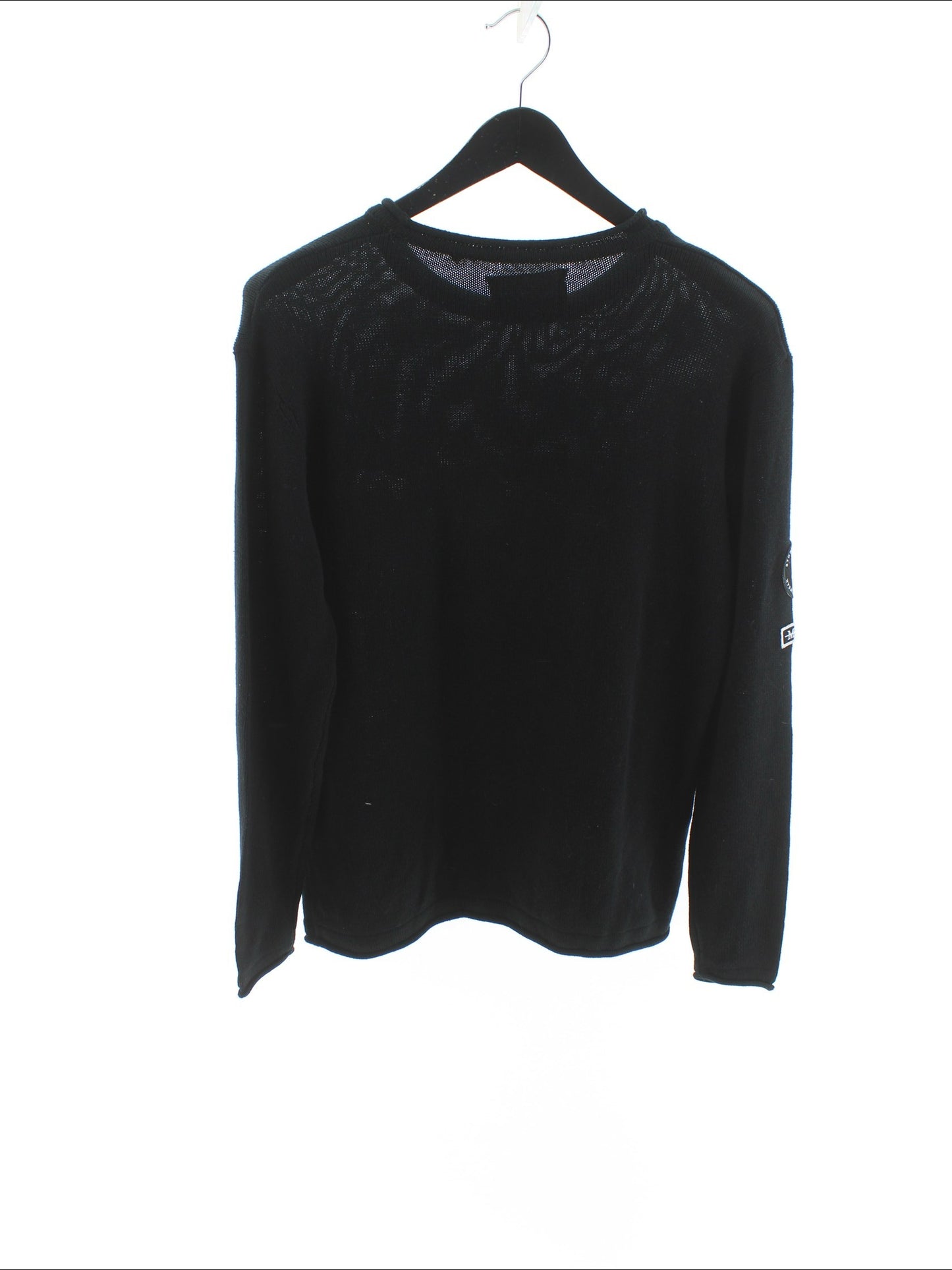 Sweter FISHERFIELD Rozmiar: L