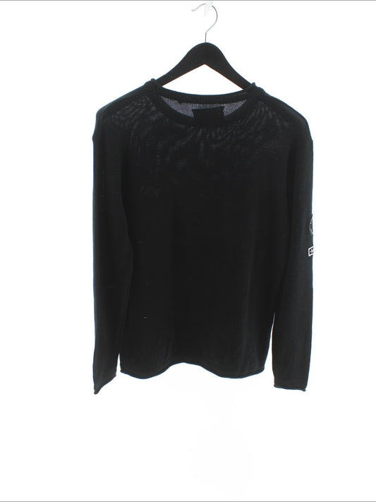 Sweter FISHERFIELD Rozmiar: L