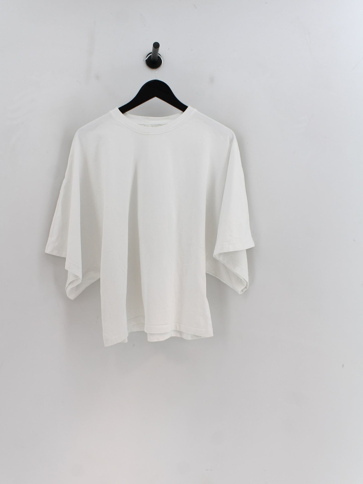 beb8894c96e43c03d84c99ae12f2a9e8