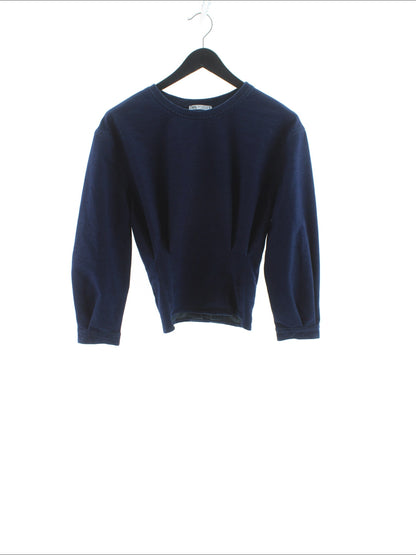 Bluza Zara Rozmiar: S