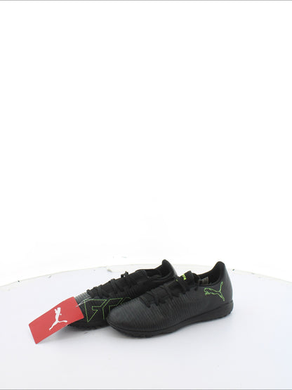 9ea83f1c17cbd7083b73c128fd19cc51