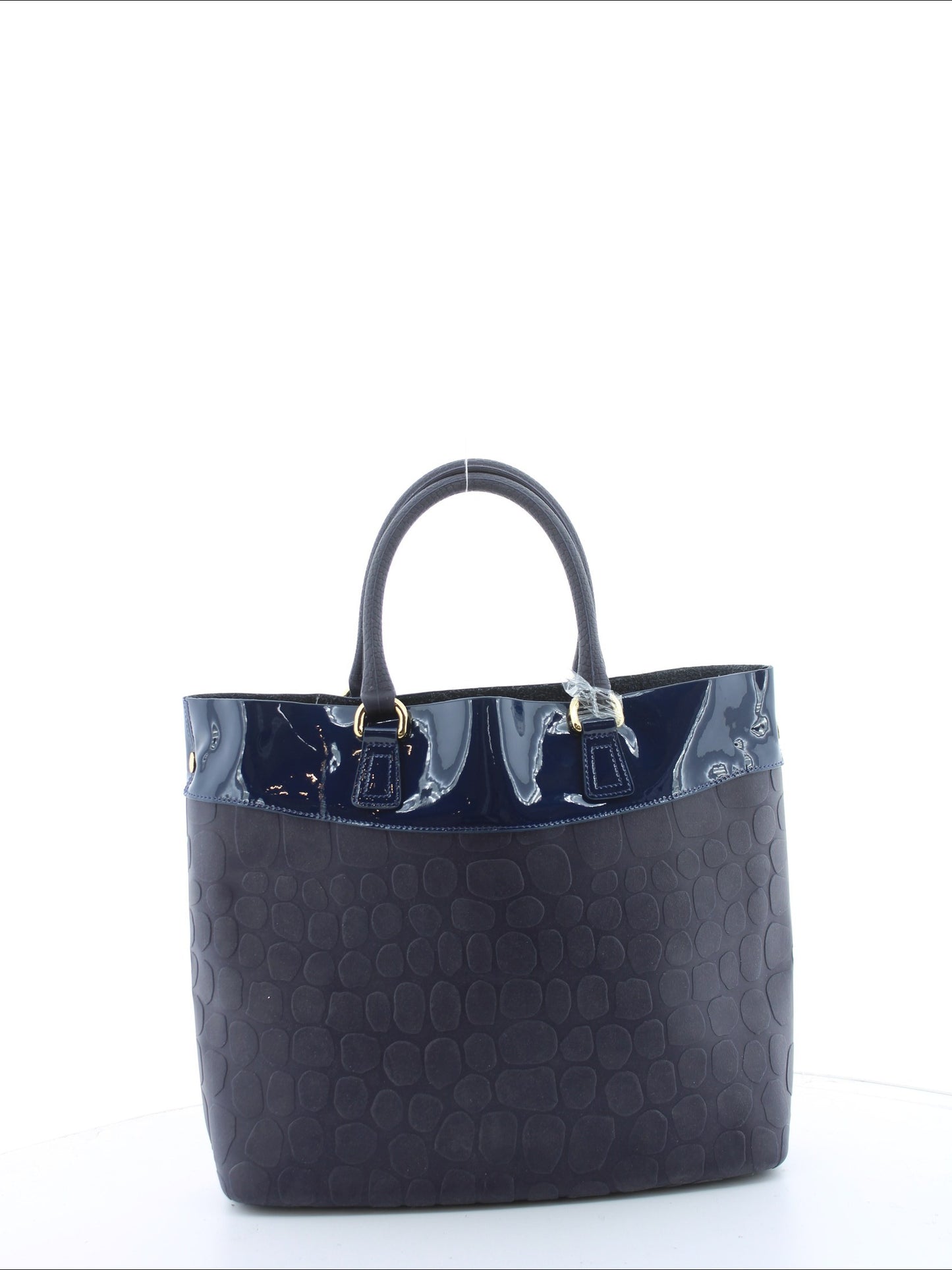 21a329cb536096aa250d4e036d5b3657