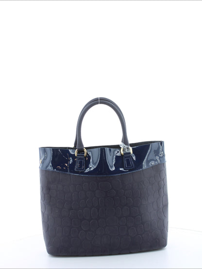 21a329cb536096aa250d4e036d5b3657