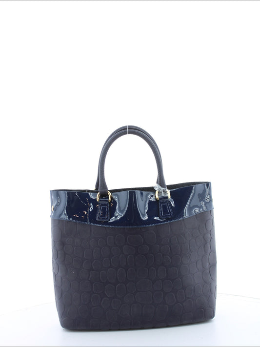 21a329cb536096aa250d4e036d5b3657