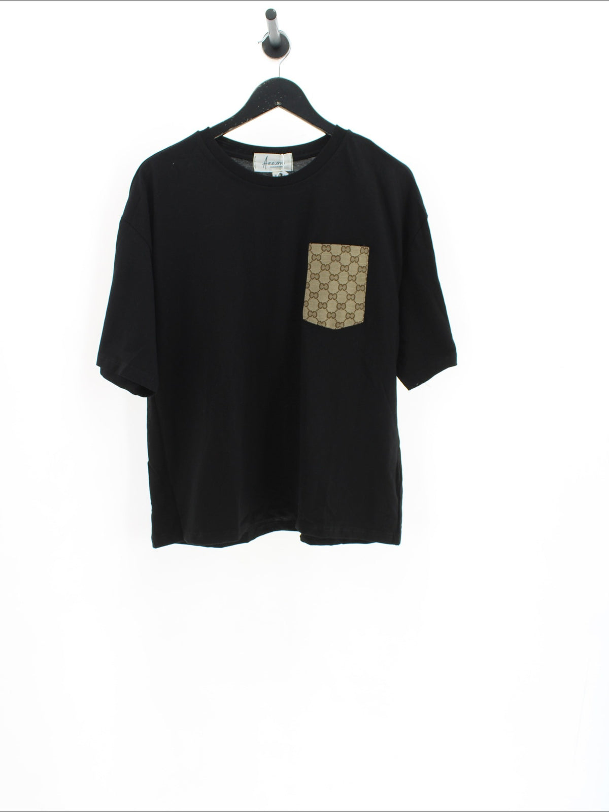 T-shirt Rozmiar: uniwersalny