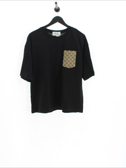 T-shirt Rozmiar: uniwersalny