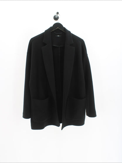 f5b30c7688d7714301045dd6dcce3cf2