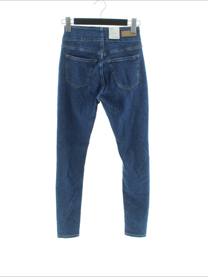 Spodnie jeans Esprit Rozmiar: W27/L32