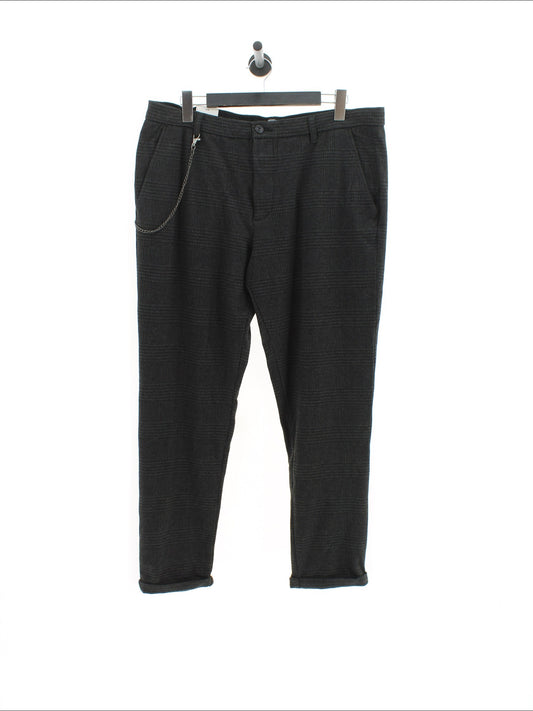 e0517c4daa6d3fd8f907ef0e82b4ed2e