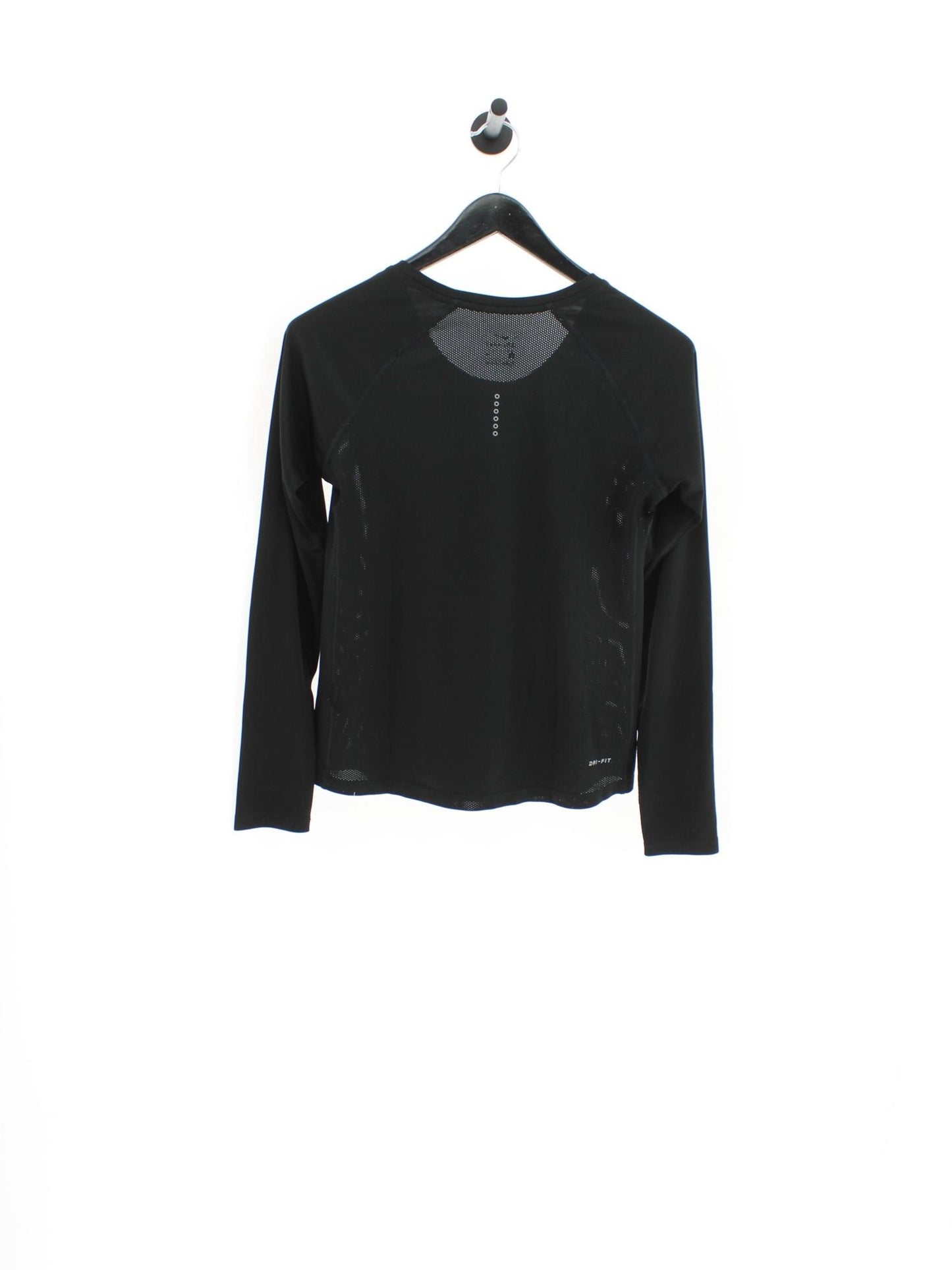 ca0af721d60be6904a046b79a44b96be