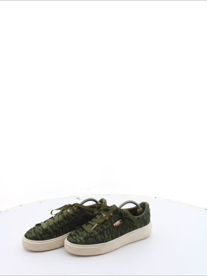 Trampki Puma Rozmiar: 39
