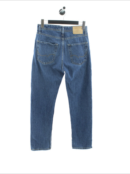 a389d6e100b30e4253b76d35279fc83c